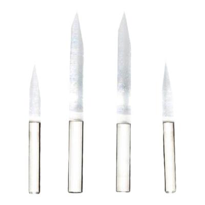 伟立信模具伟立信精工平底尖刀