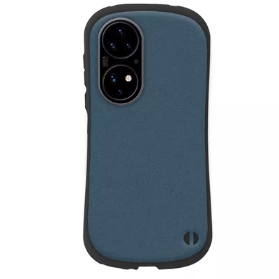 华为P40Pro防摔手机壳全包硅胶