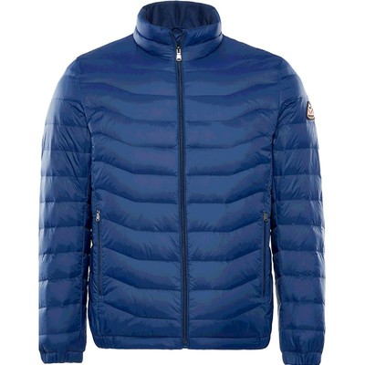 【波司登官方】轻薄羽绒服可收纳