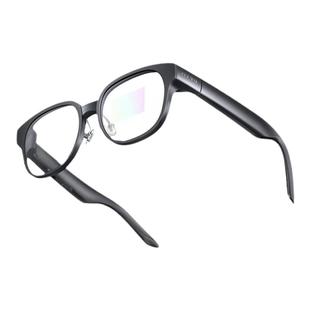 【现货速发】starv air星纪魅族MYVU AR智能眼镜实时翻译眼镜字幕旅游导航提词器演讲会议记录ai眼镜