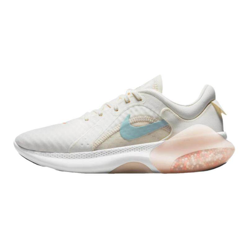 Nike/耐克女子跑步鞋颗粒缓震