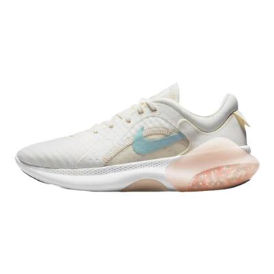 Nike/耐克女子跑步鞋颗粒缓震