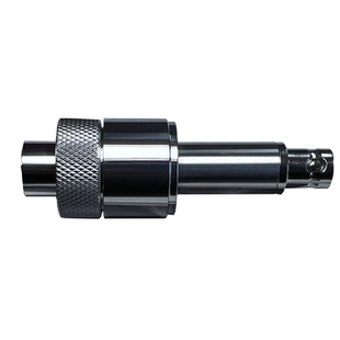 iec711 精密人工耳 频响曲线测试仪 318-4 耳机测试仪