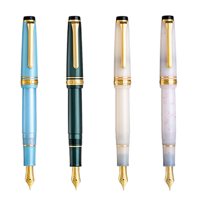 四季织「礼品包装」14K