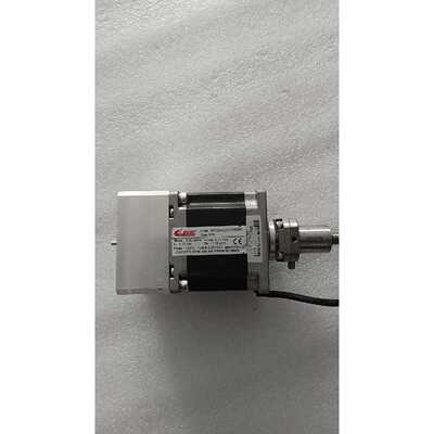 mt23he22025b4h1 ever-elettronica 工业电子元器件626