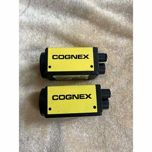 【请询价】康耐视COGNEX工业型号ISM105001爱尔兰