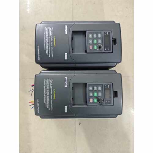 询价-四方变频器E3804T0055G0075P