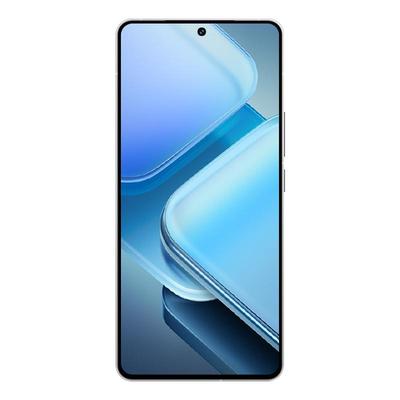 iQOOZ9Turbo钢化膜Z9贴膜vivoz9x