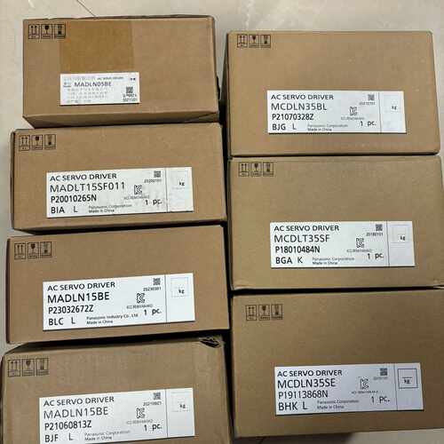 【议价-可维修】   MCDLT35SF/MCDLN35SE/M /均有货