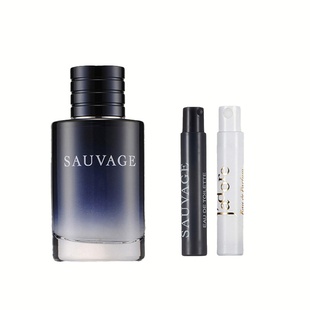 花漾甜心真我旷野桀骜芭伊颂悦之欢粉红魅惑蒙田沙龙清新之水香水