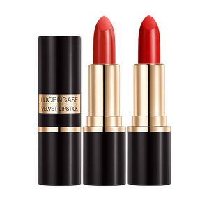 口红唇釉显白持久不掉色不沾杯防水裸色素颜滋润唇膏正品旗舰，可领10.6元优惠券