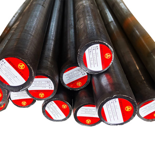 05Cr17Ni4cu4Nb 17CR16Ni2棒材零切630 431 440C 420J2不锈钢光棒