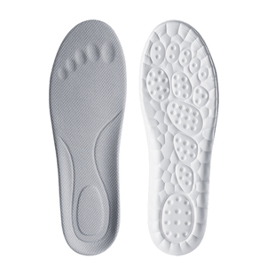 适用于耐克运动鞋垫子男款2025新款冬原装减震加厚防痛Nike飞马41