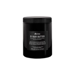 Davines大卫尼斯欧艾发膜1000ml高奢滋养受损发质持久留香