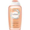 英国femfresh芳芯洗护女性私处洗护液250ml
