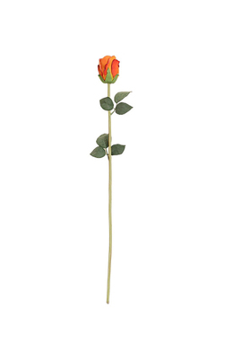 高品质玫瑰花束仿真花DIY手工编织家居装饰摆件百搭花艺摄影道具