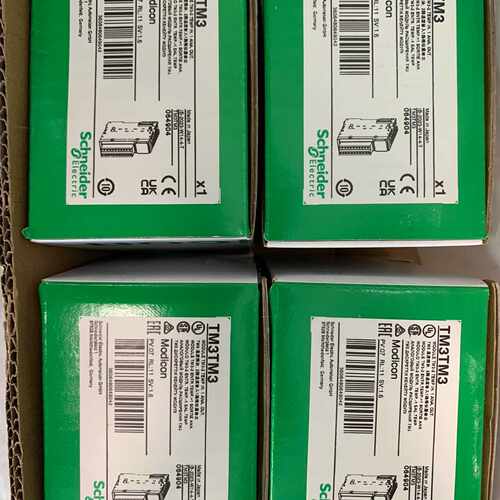 议价#Schneider Electric/施耐德