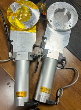 询价-VAT 12136-PA24-0001/0143