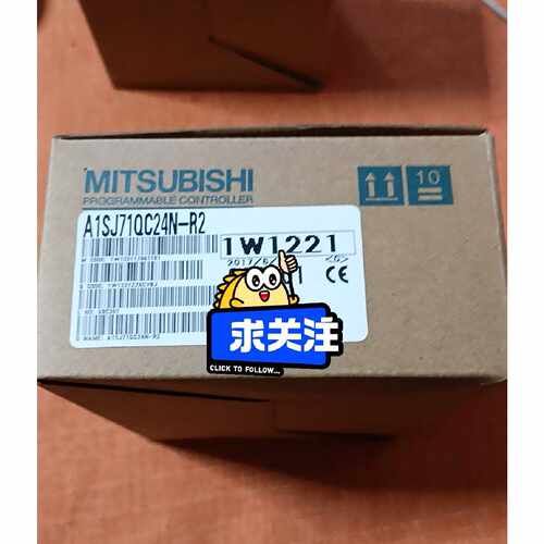 A1SJ71QC24 A1SJ71QC24N -R2询价