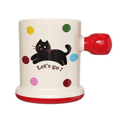 【8位好友已买】磁吸牙杯牙刷架