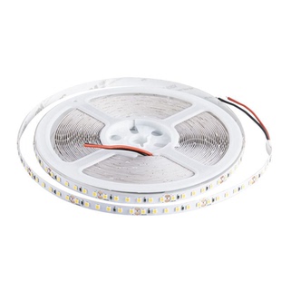 cob智能灯带Mesh2.0无极三色变光客厅吊顶无主灯背景墙护眼线性灯