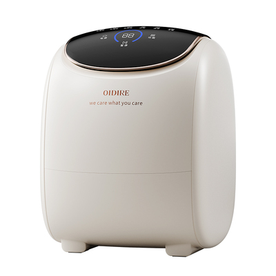 【政府补贴20%】迷你内衣洗衣机