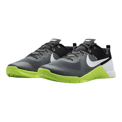 耐克METCON1OG男训练鞋缓震