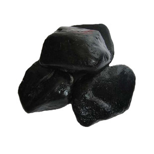 翡翠玉石原石毛料老坑莫湾基莫西沙木那后江新手练手小料免费解石