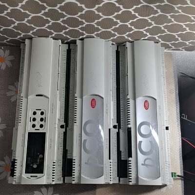 议价意大利卡乐主板PC03000AM0 拆机现货成色如图，功能包维修