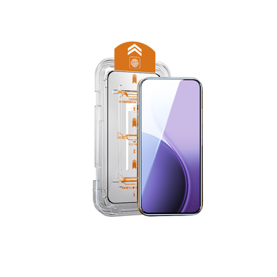 佳堂适用opporeno14钢化膜