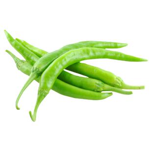 杭椒种籽苗秧辣椒种子秧苗四季特辣南方种籽种不辣蔬菜孑辣子7号