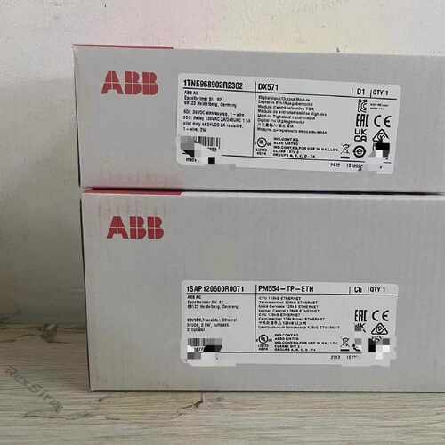 议价PM554 PM556 PM564-RP-ETH-AC PM566-TP-ETH现货全新原装