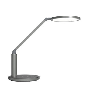 孩视宝国AA级儿童台灯学习专用小学生护眼灯书桌写字学习灯OH13-A