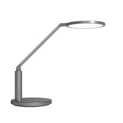 孩视宝国aa级儿童台灯小学生书桌