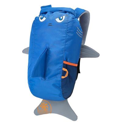 vodabeba儿童游泳包干湿分离