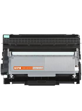 麦普适用DCP7080d粉盒兄弟LT2451