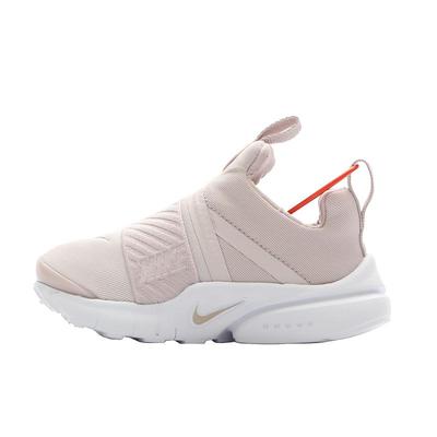 nike耐克正品婴幼儿休闲鞋