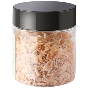 寄居蟹粮食螃蟹饲料专用食物蟹粮零食相守蟹宠物饲料冻干椰子片