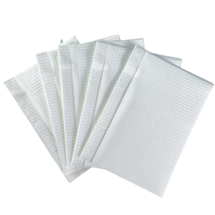 美甲吸尘器滤纸过滤网卸甲打磨机专用指甲小型吸尘粉尘大吸力桌面