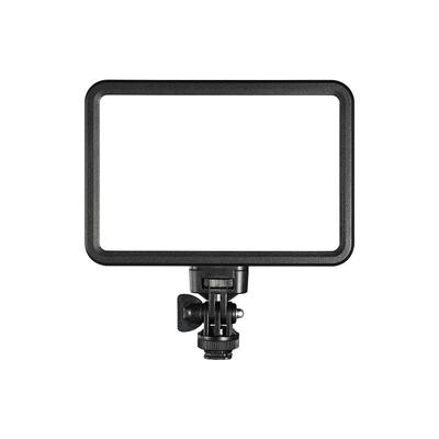 金贝P12便携补光灯化妆师跟妆师