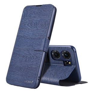 适用oppoK10手机壳K10x防摔k10活力版oppo保护皮套opk翻盖PGGM10新款PGJM10全包外壳oppk10x男0pp0女oppoPGGM