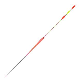 老刀大物漂高灵敏芦苇漂青鱼漂巨物标醒目加粗尾远投加固防爆浮漂