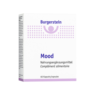 藏红花安神助眠舒缓情绪焦虑