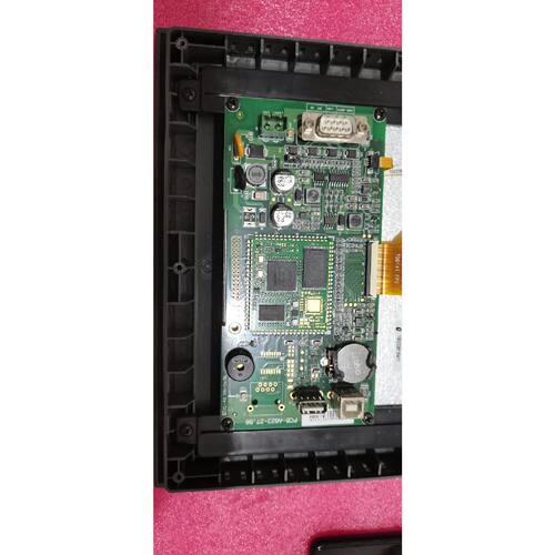 询价昆仑通态TPC7062KTTD触摸屏主板PCBA62