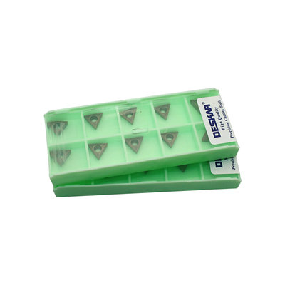 戴斯卡DESKAR数控刀片