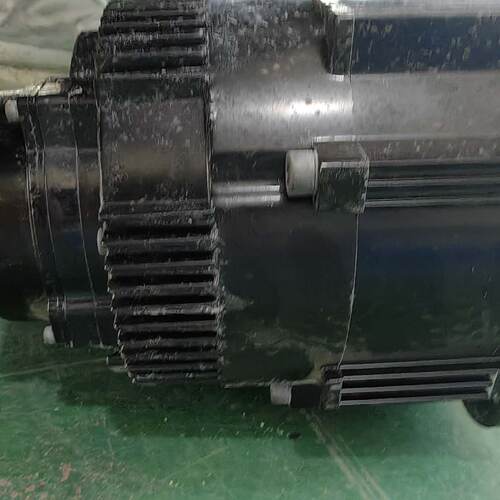 【询价】SGM7G-09A7C6C适用