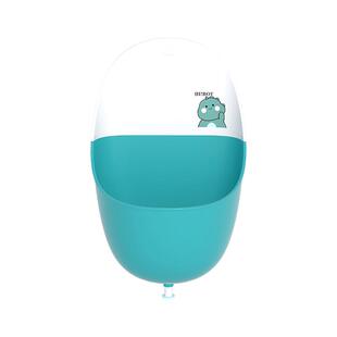 宝宝小便男孩站立挂墙式便斗男宝坐便器儿童马桶尿壶男童尿尿神器