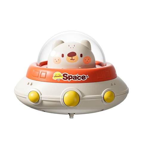 儿童按压玩具车小汽车惯性2023新款宝宝1一3岁两岁男女孩婴儿益智