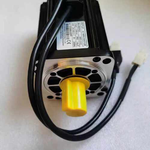 【议价-可维修】Estun  EMJ-10APA22-3M6 400W /均有货
