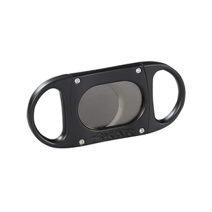 美国Xikar M8 Cutters雪茄剪西卡雪茄刀209系列金属外壳